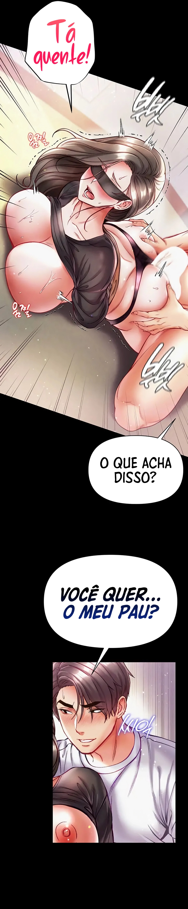 Pagina 25