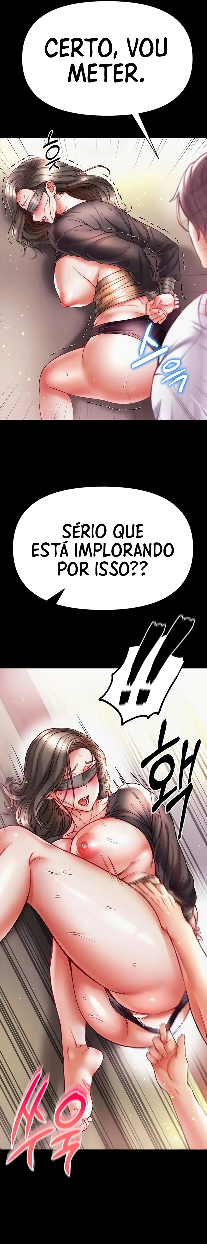 Pagina 27