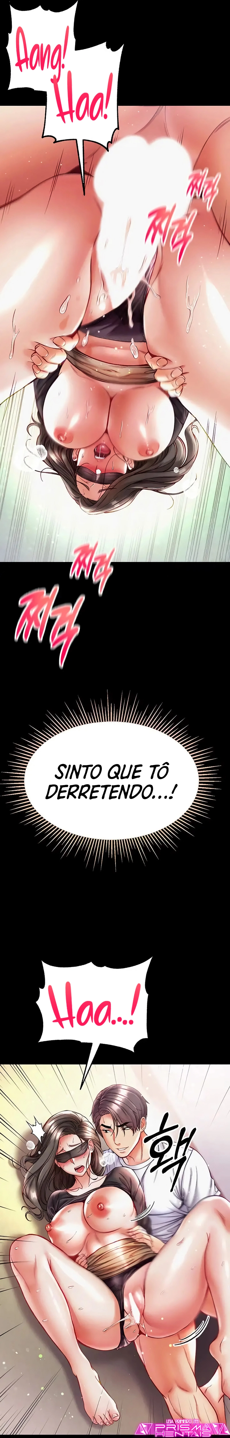 Pagina 30