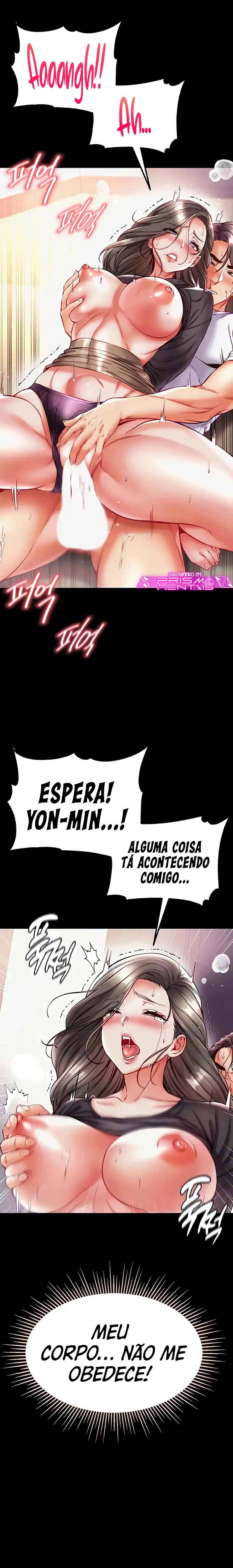 Pagina 5