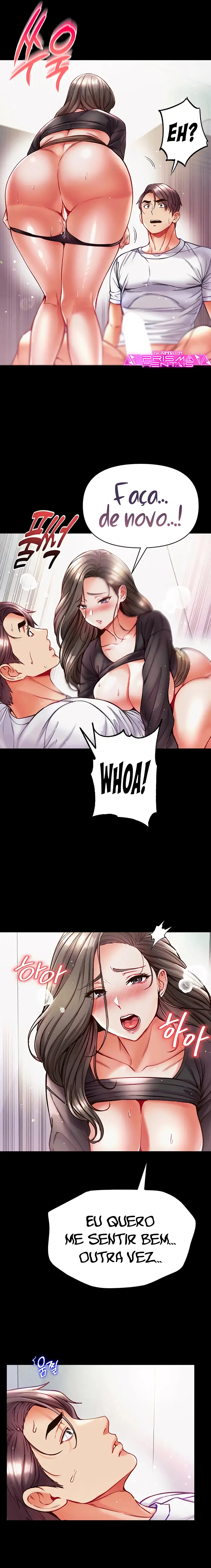 Pagina 10