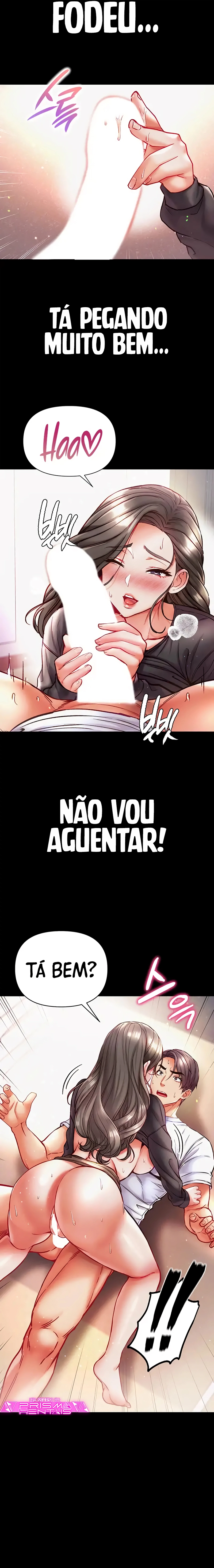 Pagina 11