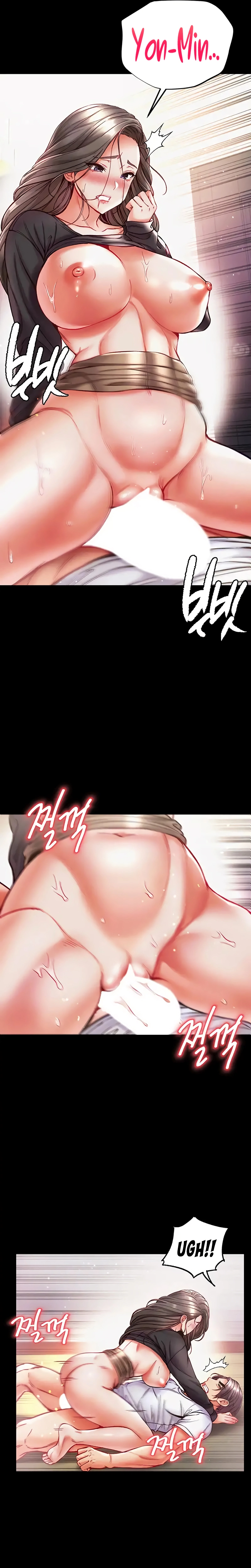 Pagina 12