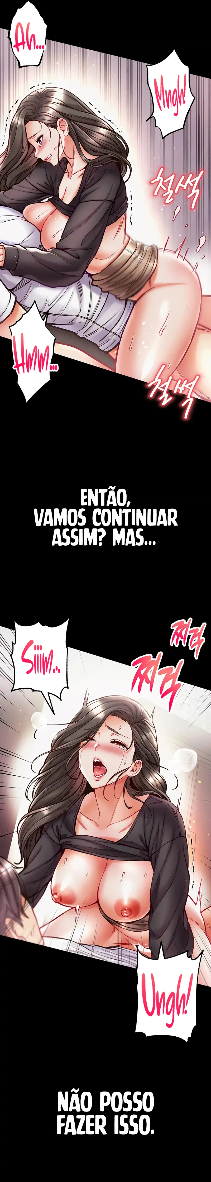 Pagina 14