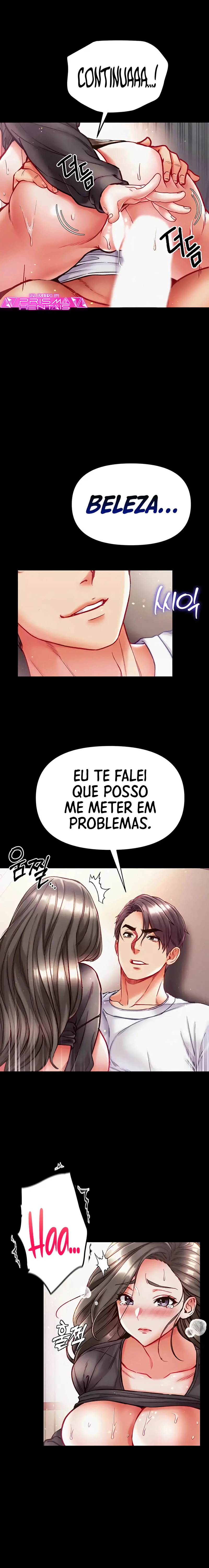 Pagina 22