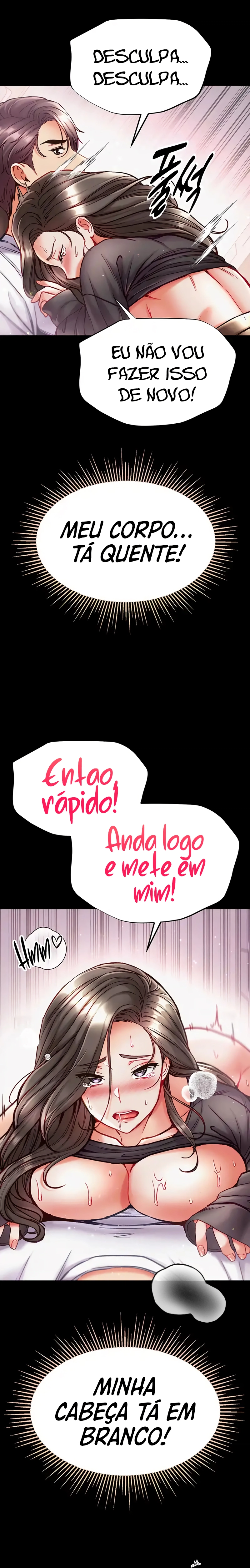 Pagina 23