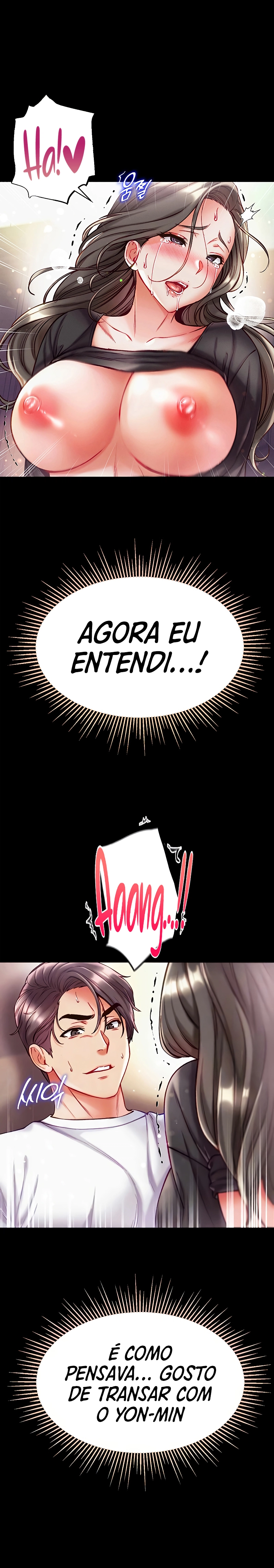 Pagina 5