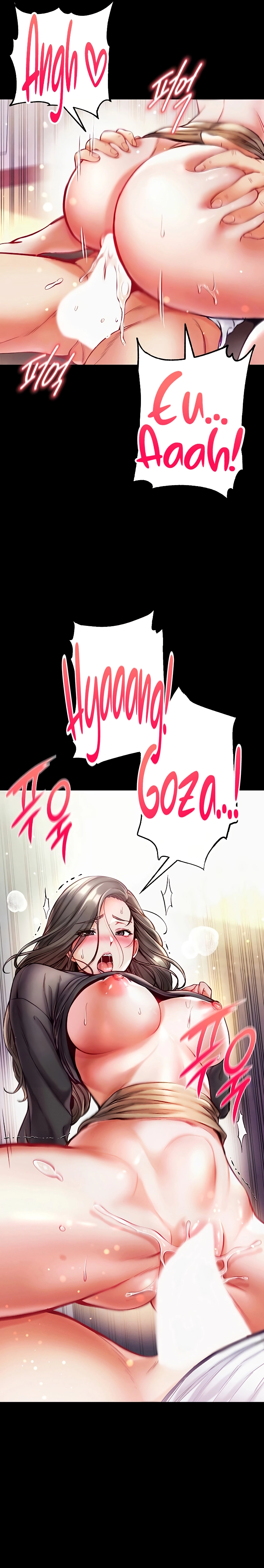 Pagina 6