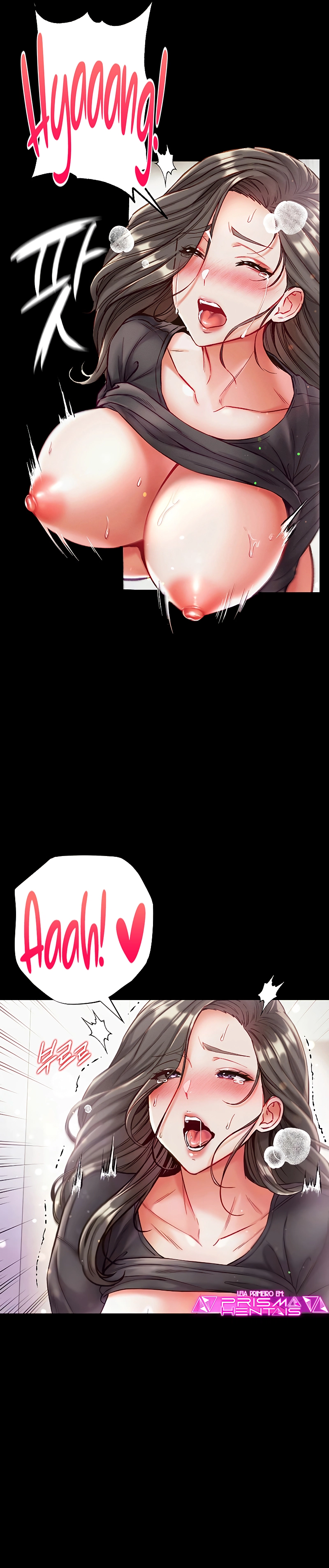 Pagina 7