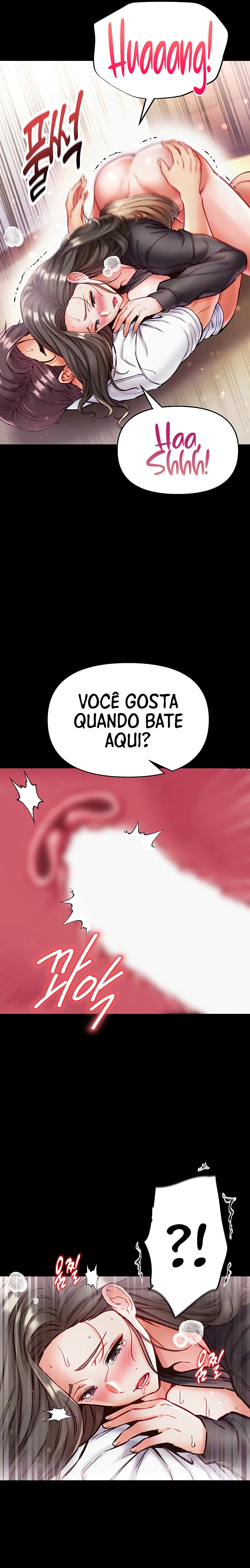 Pagina 8