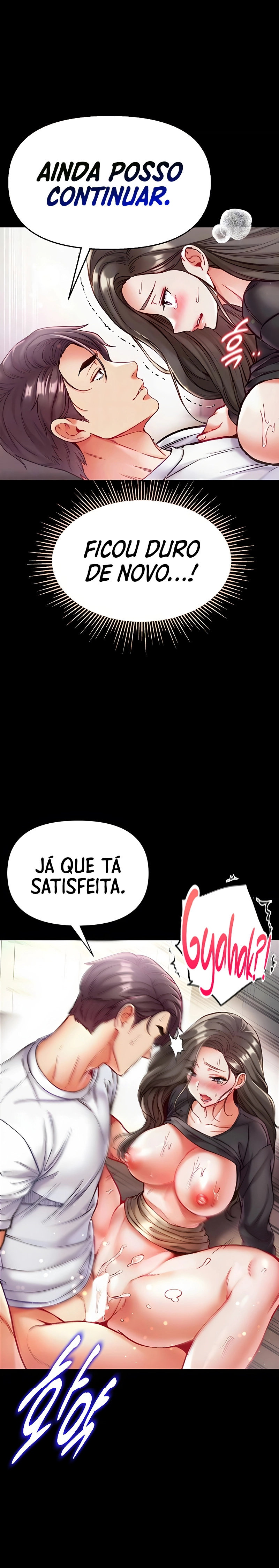 Pagina 9