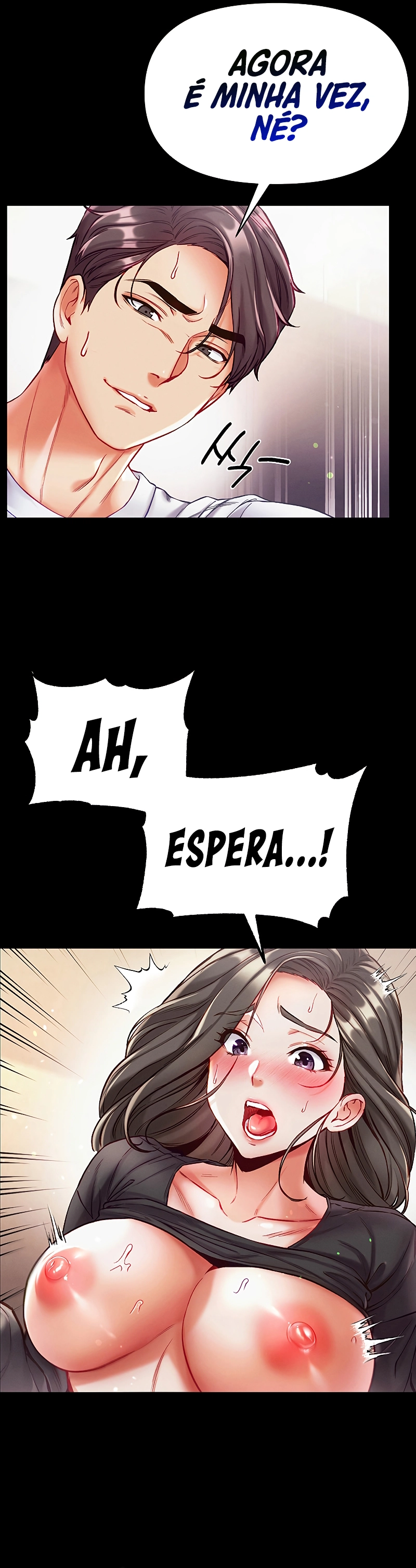 Pagina 10