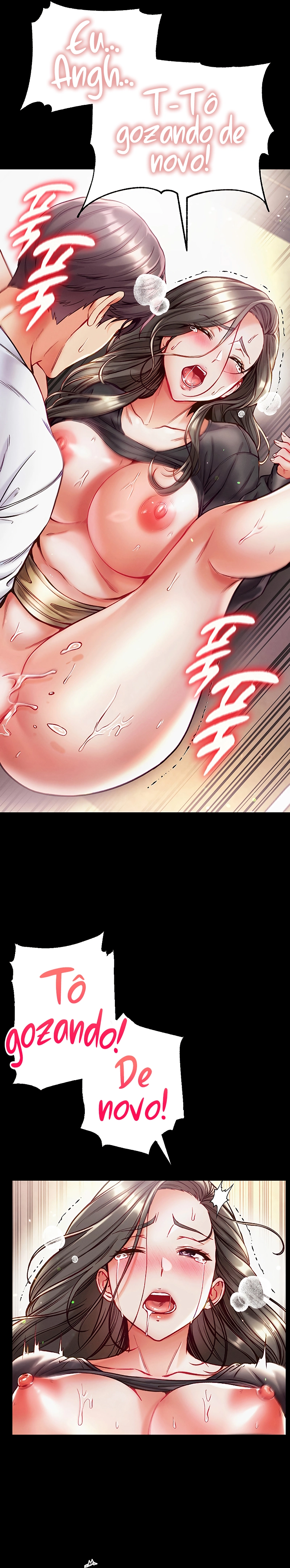 Pagina 14