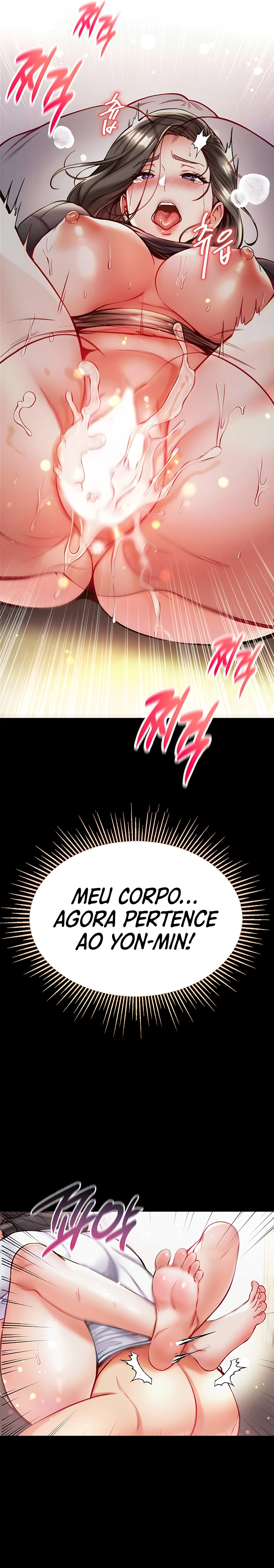 Pagina 18