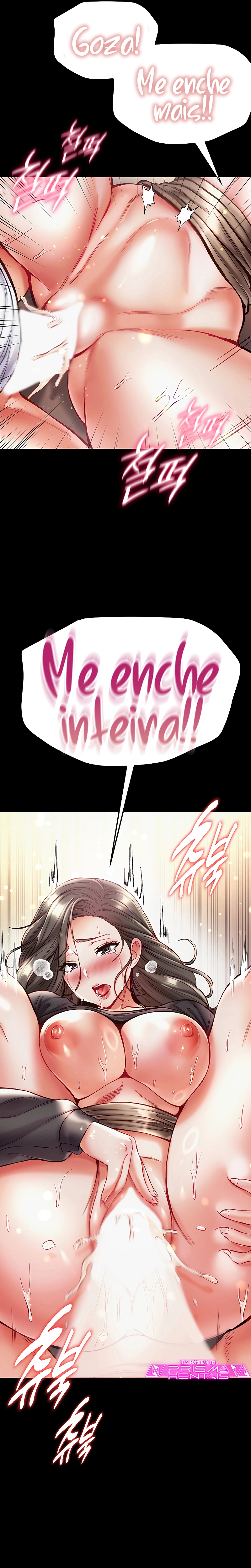 Pagina 20