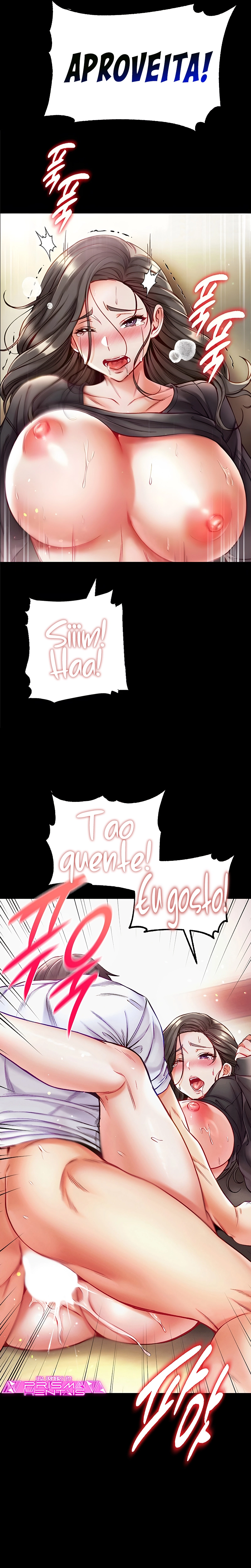 Pagina 23