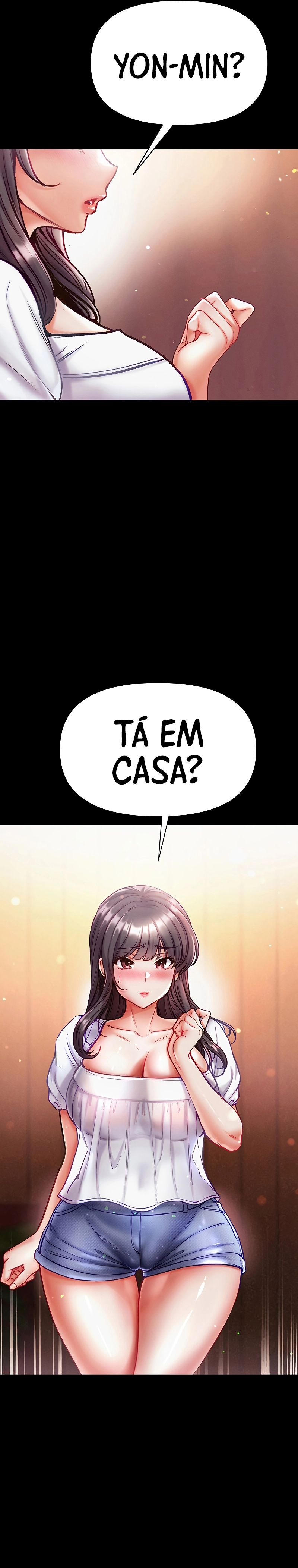 Pagina 28