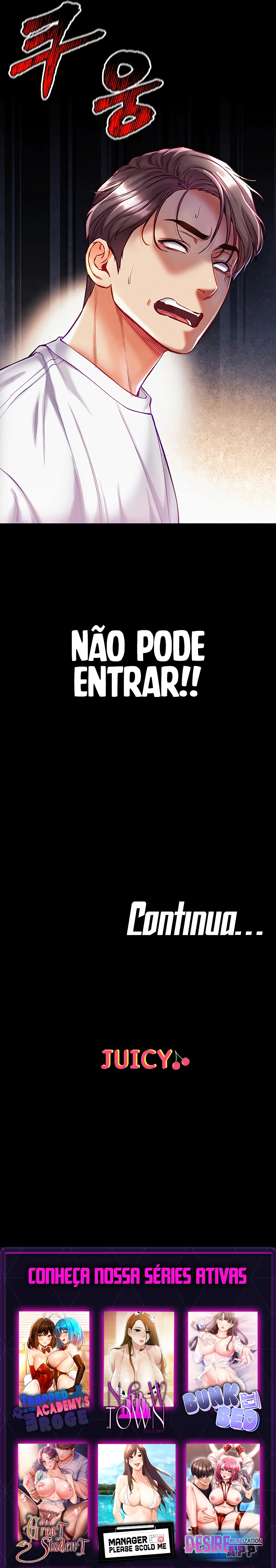 Pagina 33