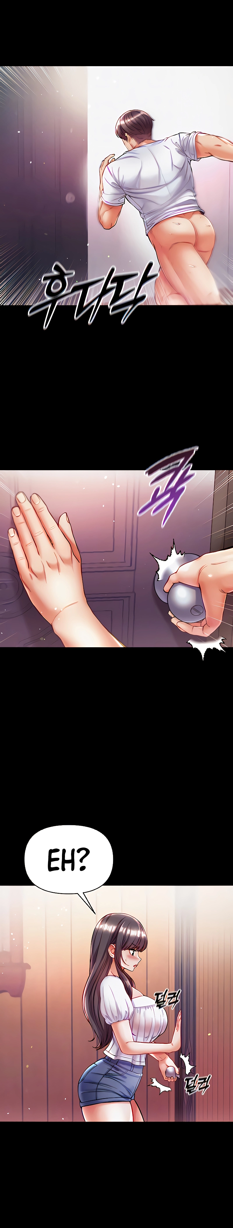 Pagina 5