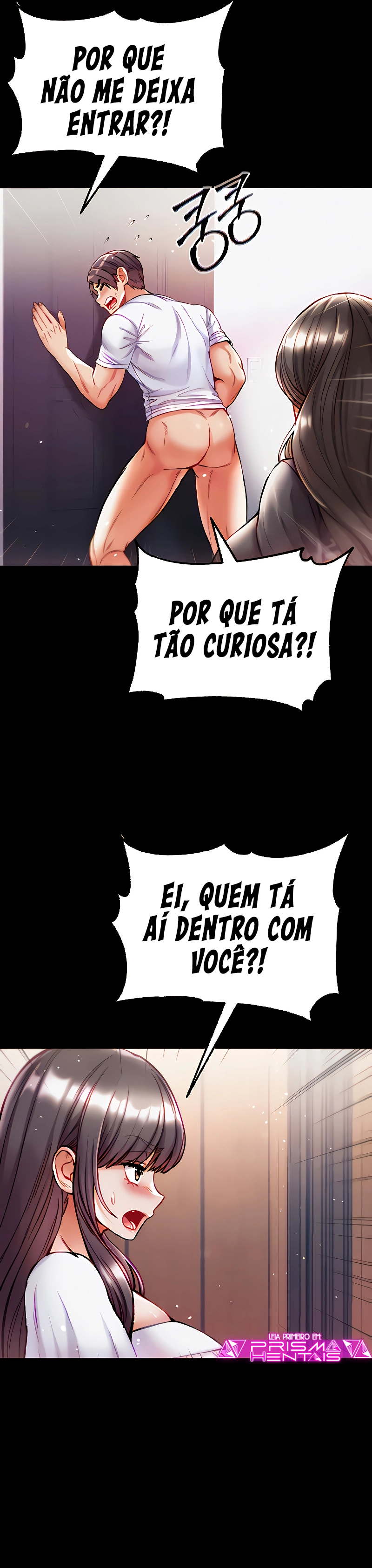 Pagina 6