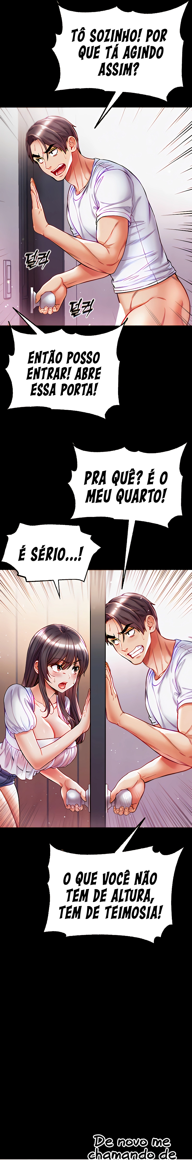 Pagina 7