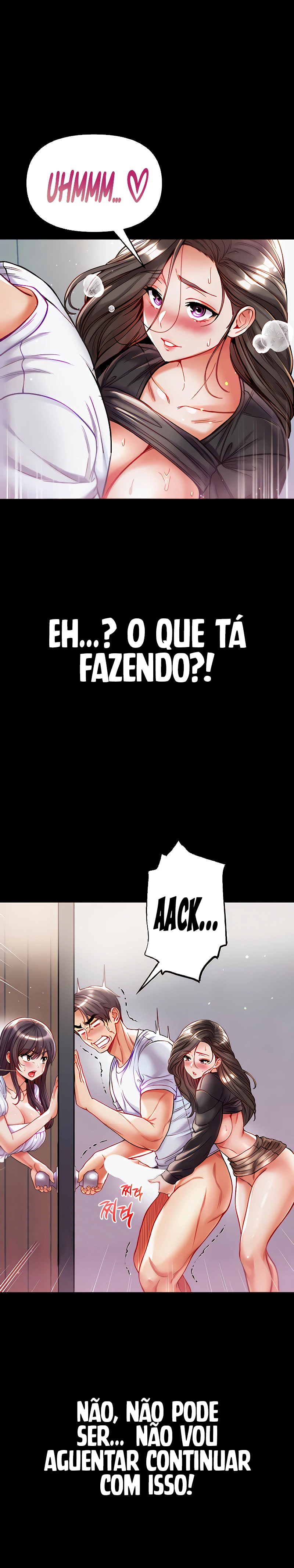 Pagina 9