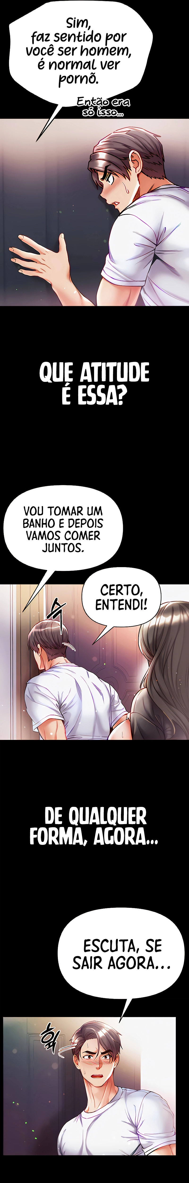Pagina 12