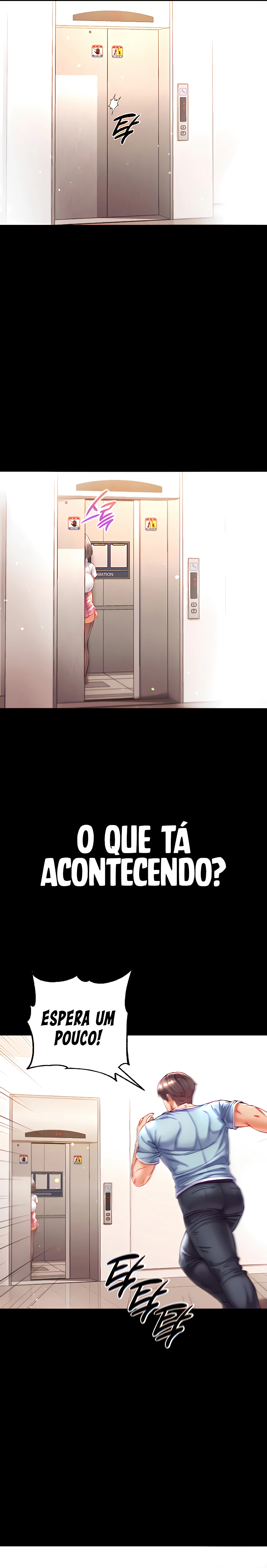 Pagina 18