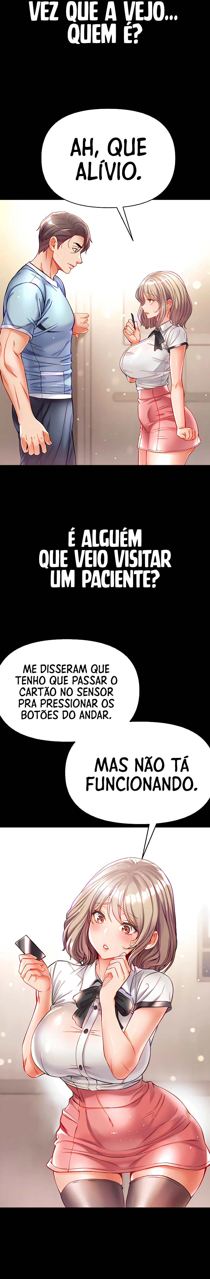 Pagina 20