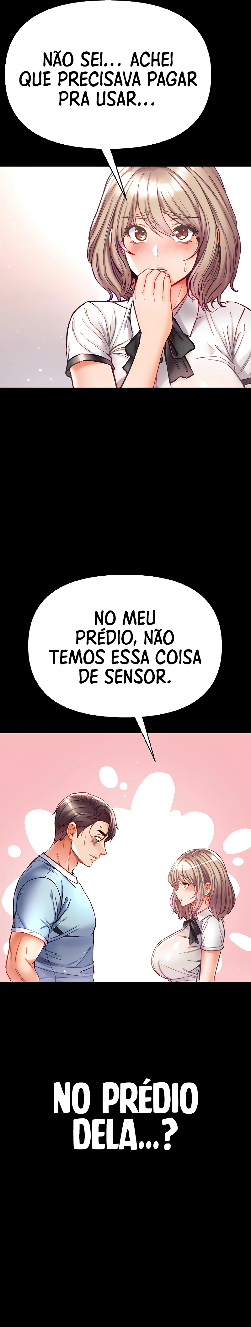 Pagina 23