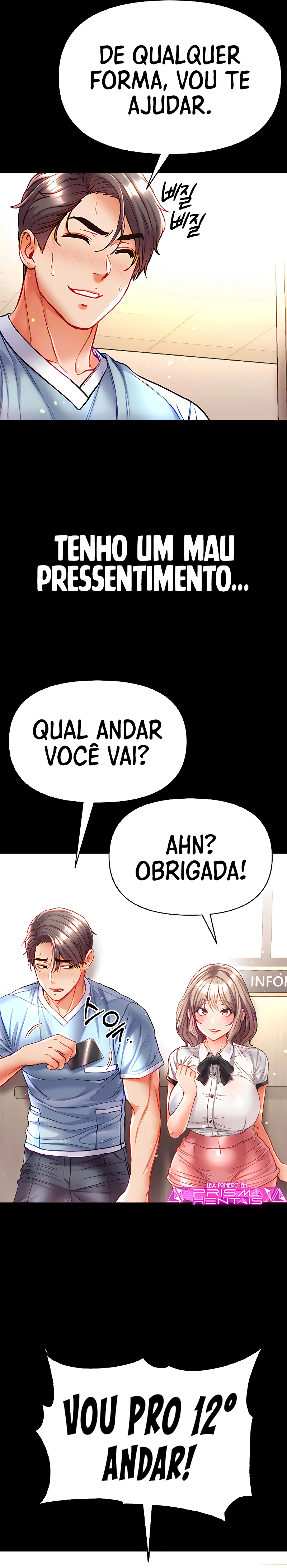 Pagina 24