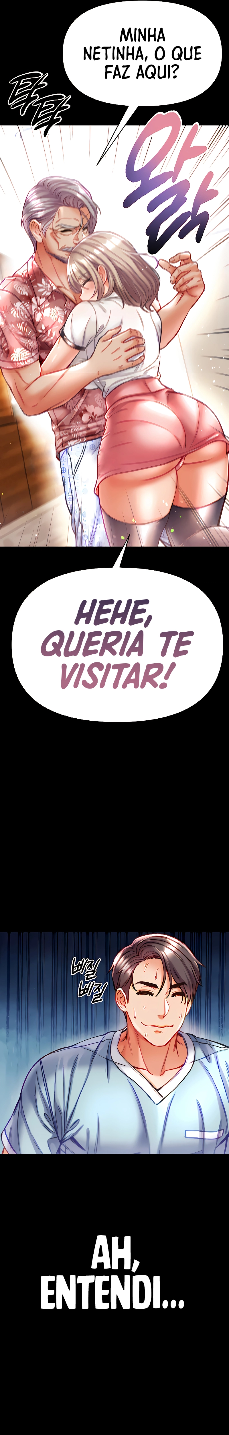 Pagina 27