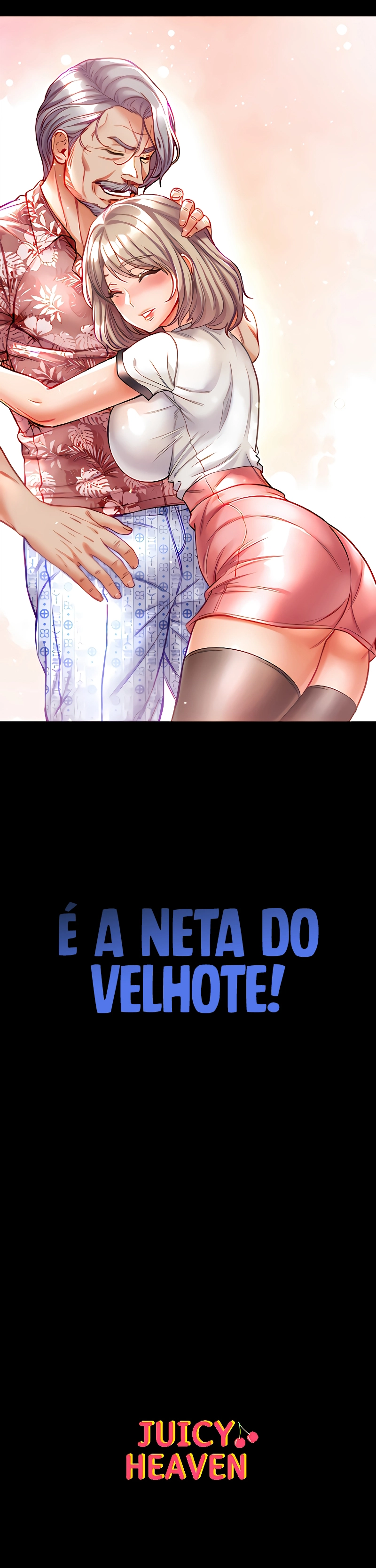 Pagina 28