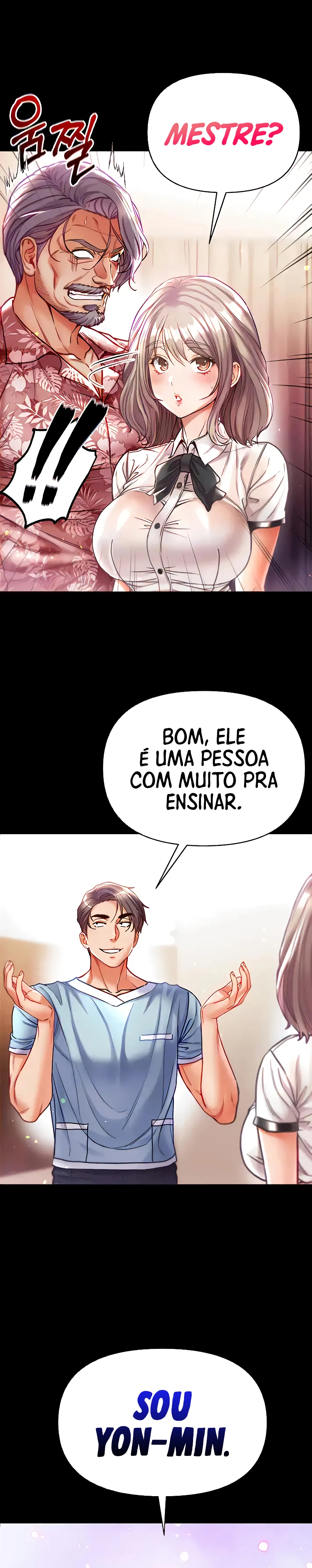Pagina 6
