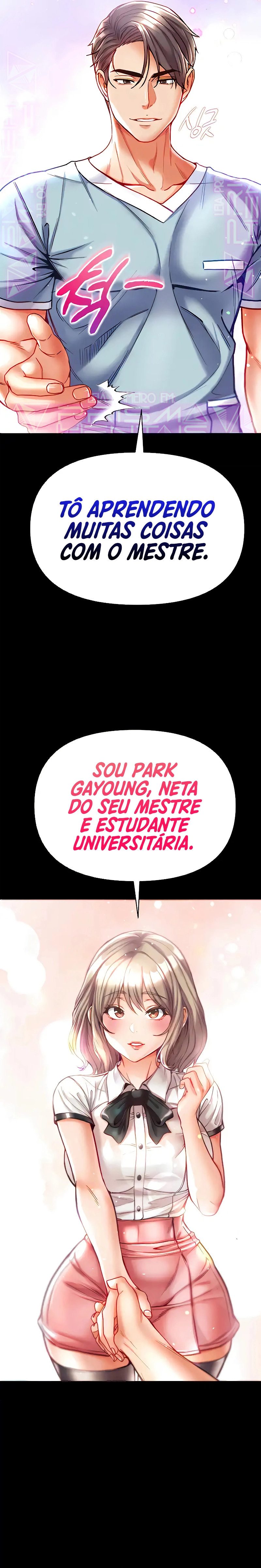 Pagina 7