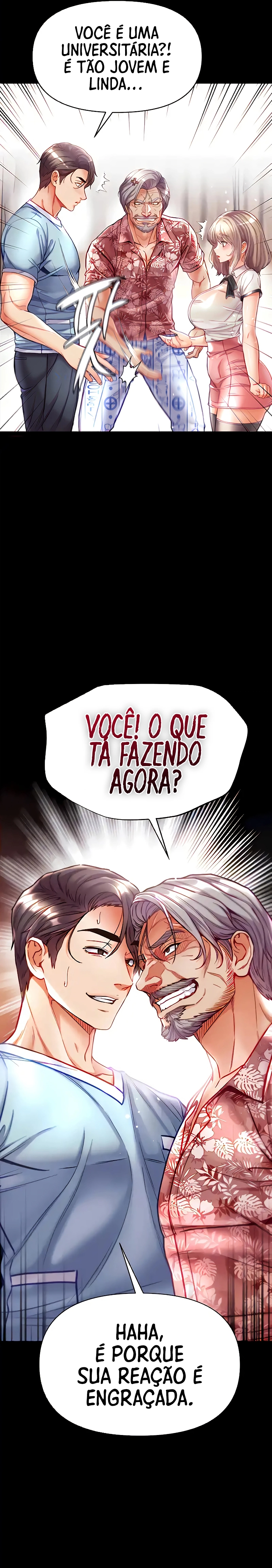 Pagina 8
