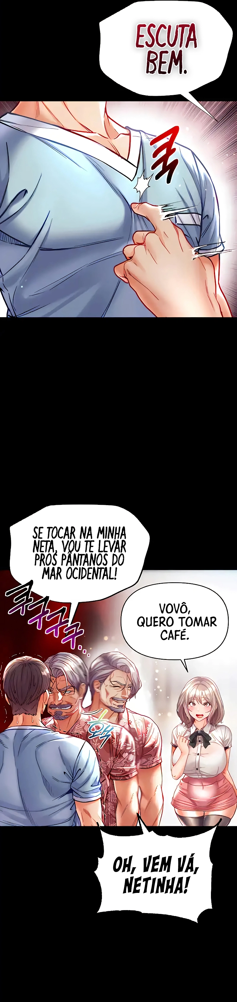 Pagina 9