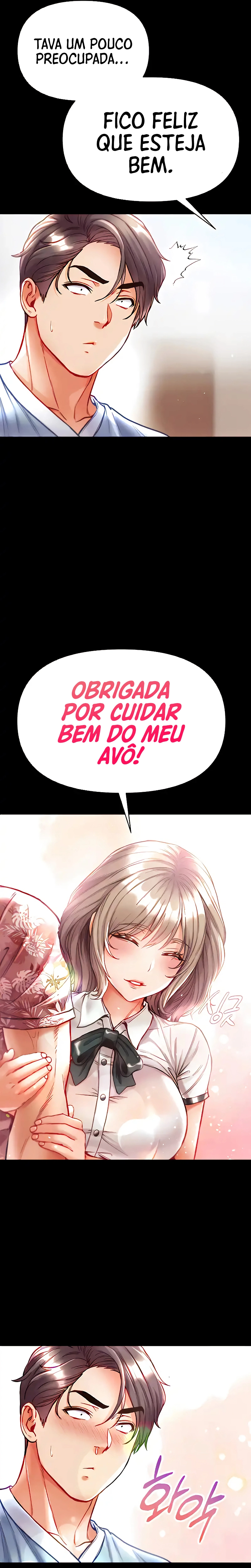 Pagina 11
