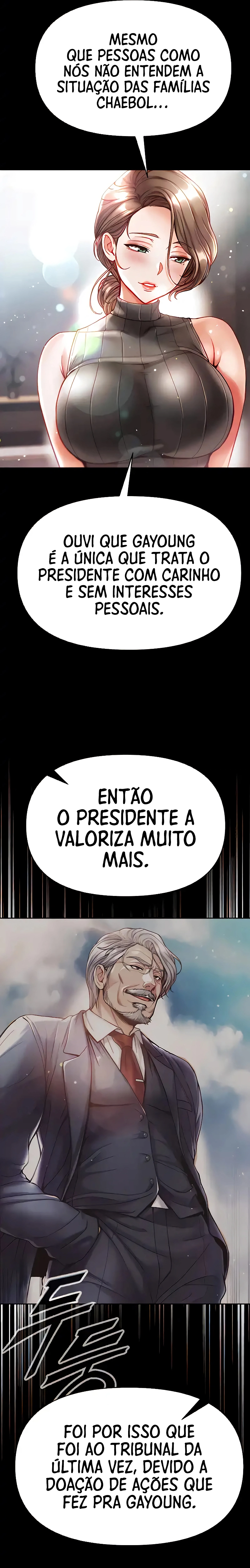 Pagina 14