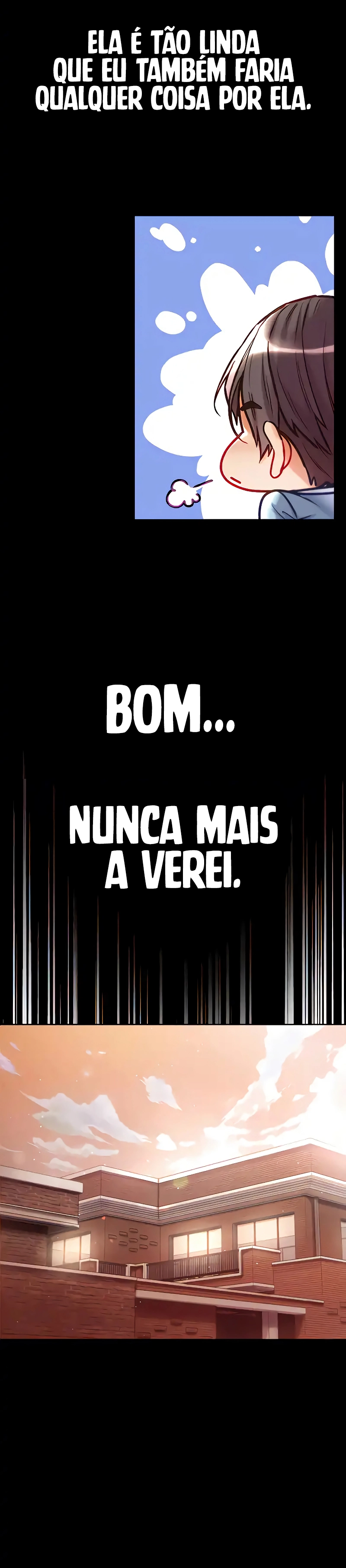 Pagina 16