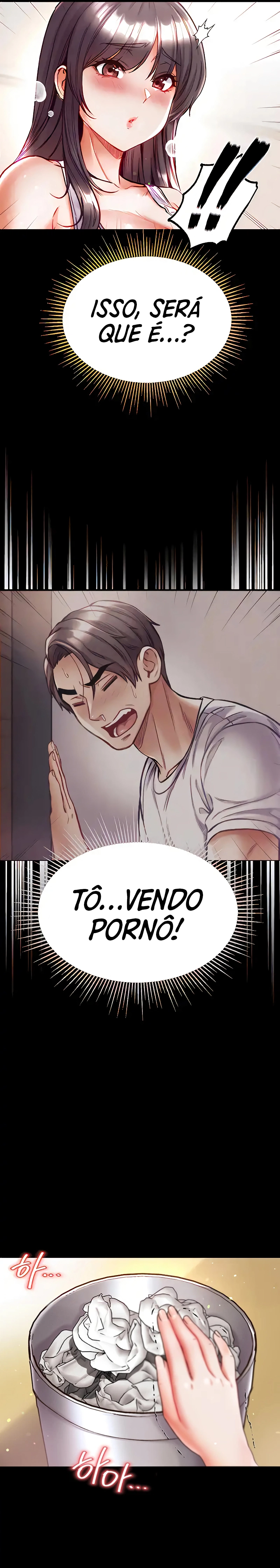 Pagina 20