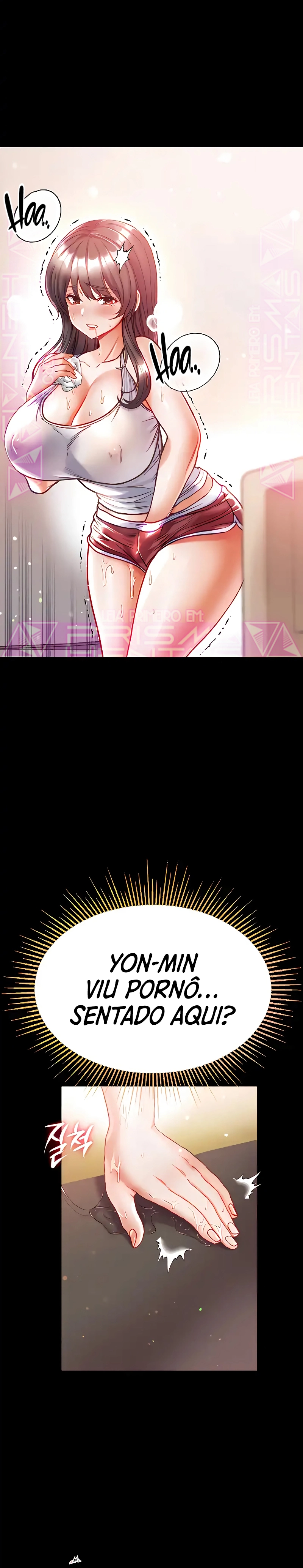 Pagina 25