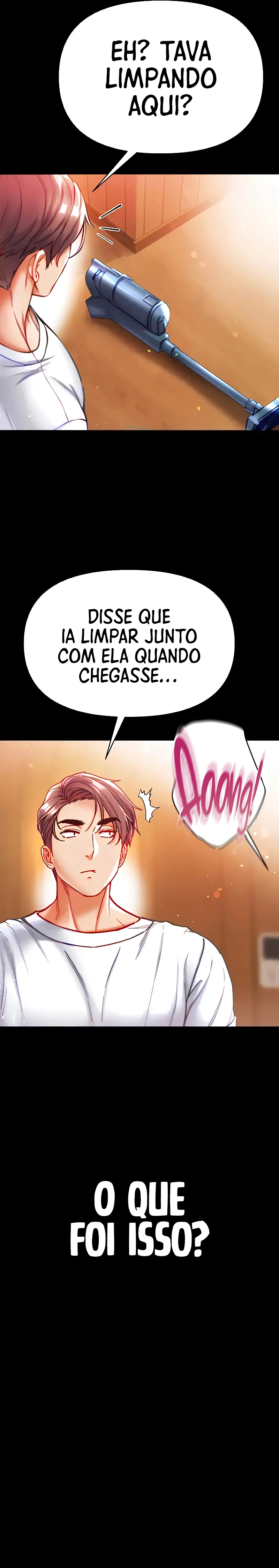 Pagina 28