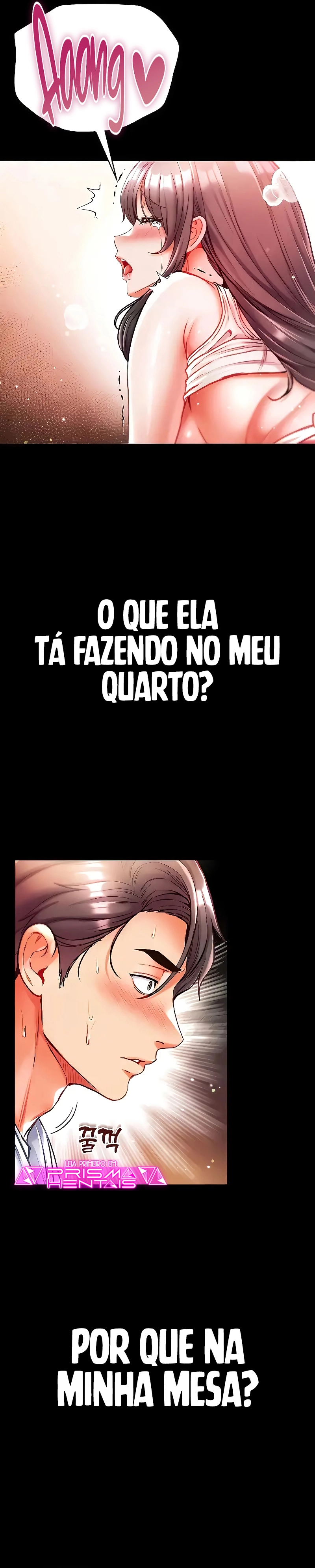 Pagina 6
