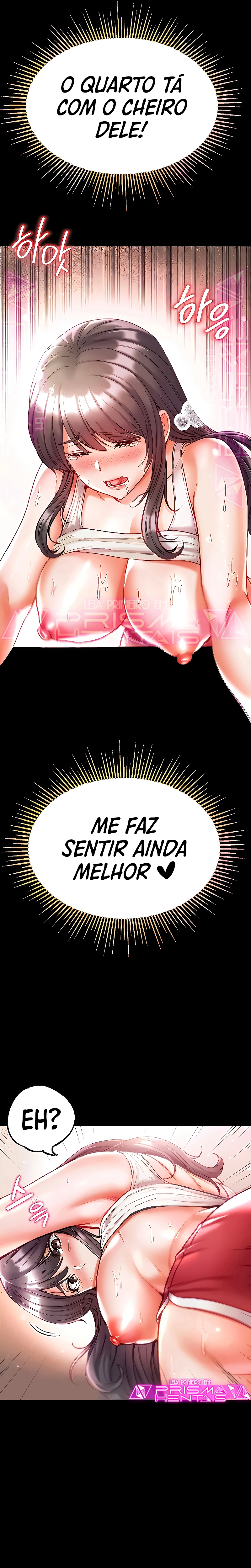 Pagina 9