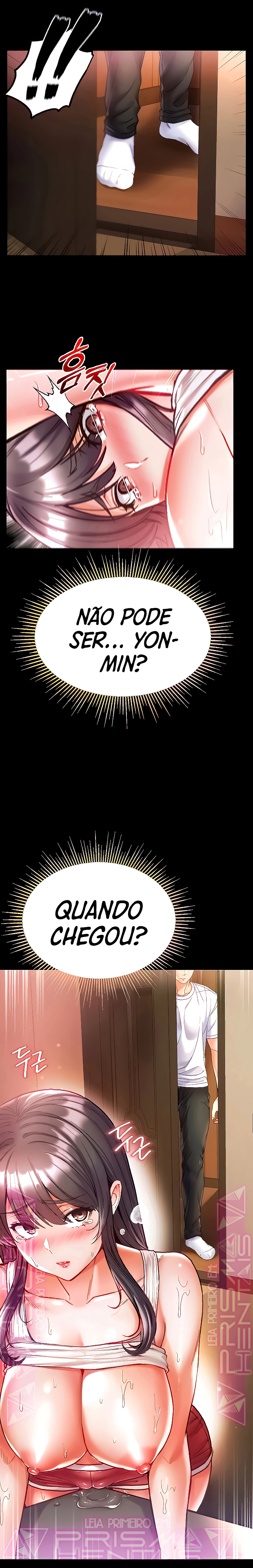 Pagina 10