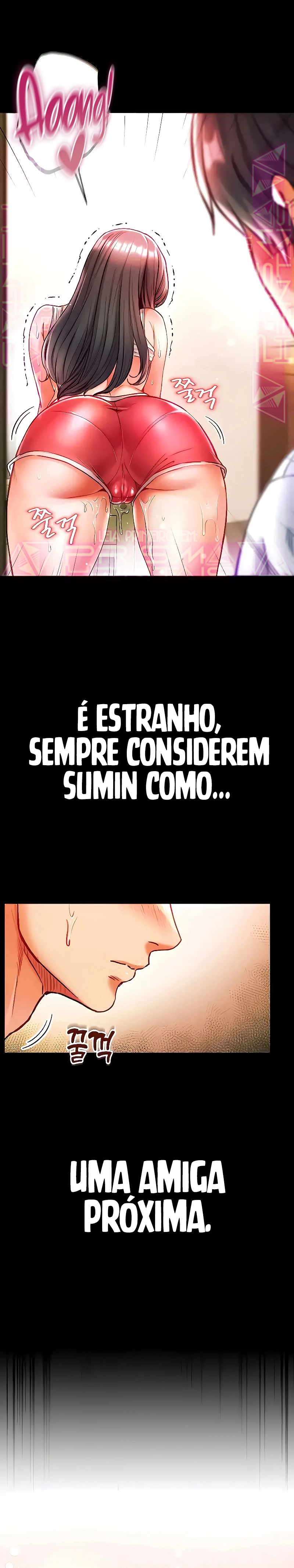 Pagina 15