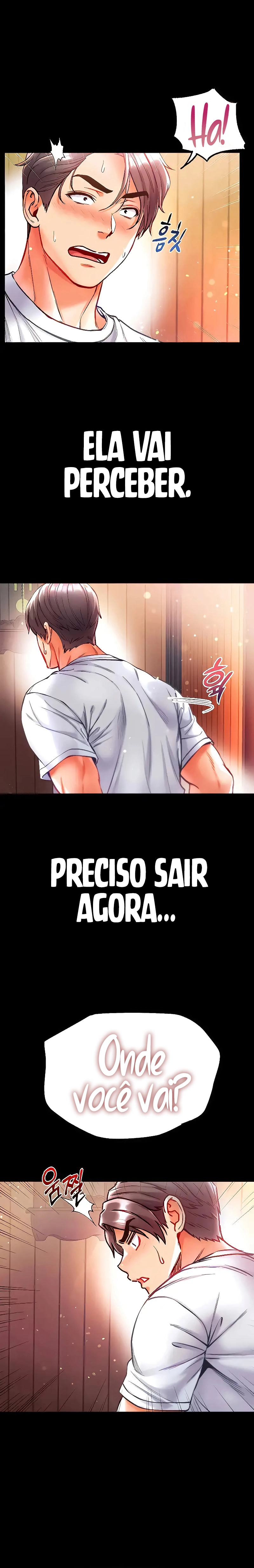 Pagina 20
