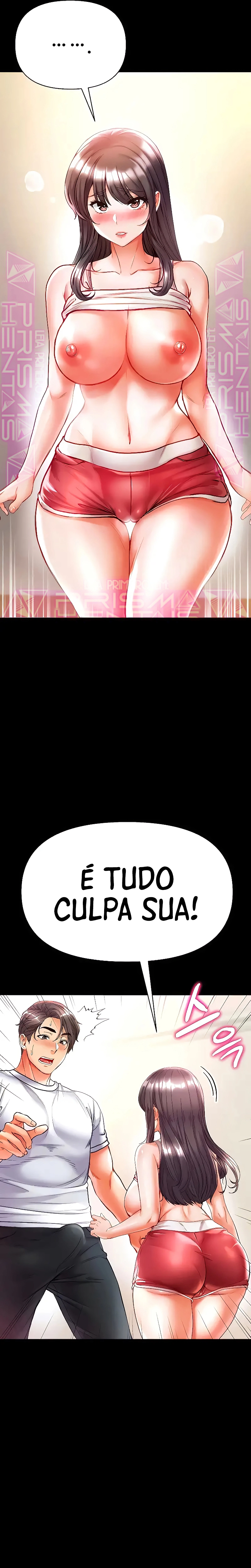 Pagina 24