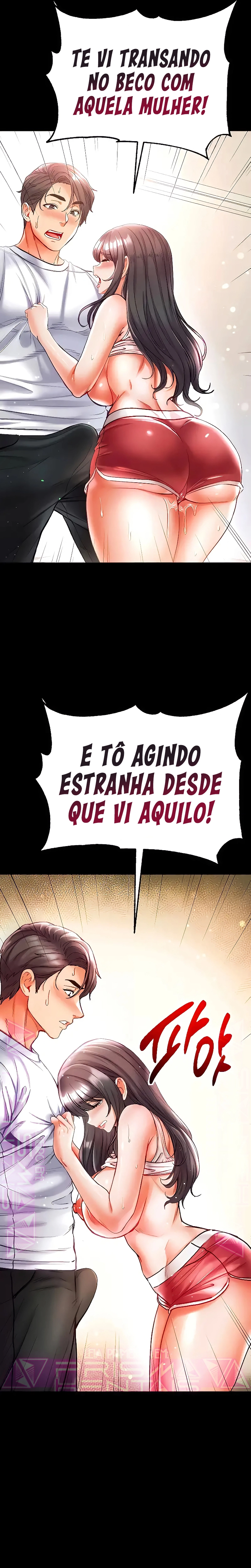 Pagina 26